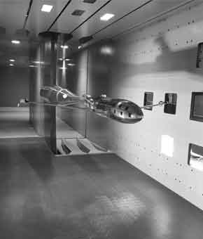 压敏漆测量相机，细节捕捉，揭秘世界真面目